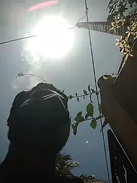 SL BEAR online show from April 19, 2026, 6:46 am