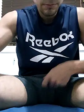 Racso100 online show from March 18, 2026, 12:47 am