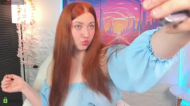 Diana charon online show from November 12, 2025, 11:14 pm