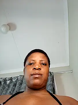 Snapshot of Linae1234 chatting on November 4, 2025, 2:54 am Linae1234 online show from November 4, 2025, 2:54 am