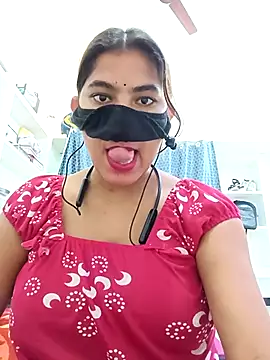 Hot radhaji online show from March 15, 2026, 3:12 am