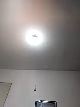 Rassa01 online show from October 21, 2025, 4:19 pm