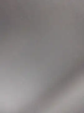 Snapshot of Rassa01 chatting on October 31, 2025, 12:00 am Rassa01 online show from October 31, 2025, 12:00 am