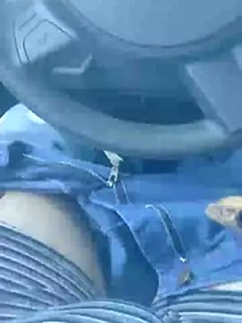 Rassa01 online show from November 26, 2025, 3:02 pm