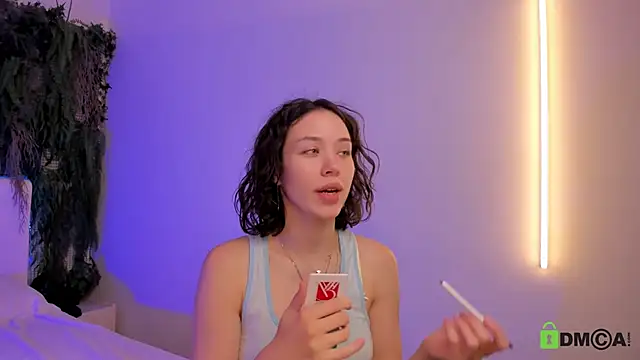 Snapshot of Black_Jenny chatting on October 15, 2025, 10:48 am Black Jenny online show from October 15, 2025, 10:48 am