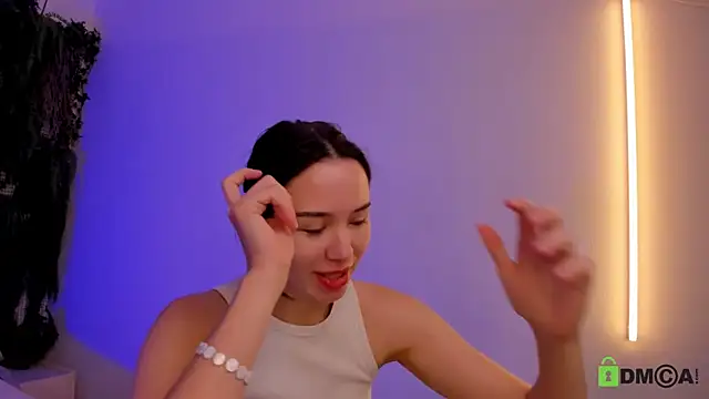 Snapshot of Black_Jenny chatting on October 25, 2025, 9:39 am Black Jenny online show from October 25, 2025, 9:39 am