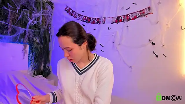 Snapshot of Black_Jenny chatting on October 29, 2025, 10:39 am Black Jenny online show from October 29, 2025, 10:39 am