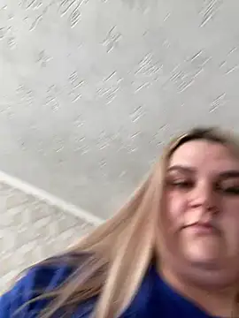 Vita6777 online show from February 28, 2026, 8:48 am