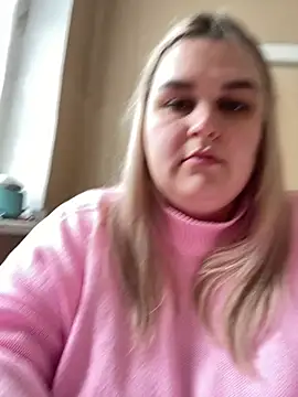 Snapshot of Vita6777 chatting on March 5, 2026, 5:14 am Vita6777 online show from March 5, 2026, 5:14 am