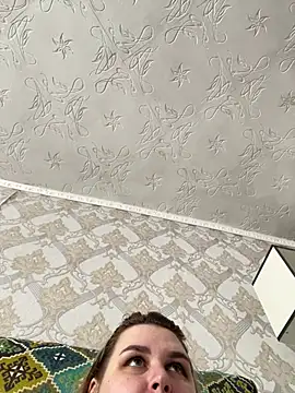 Snapshot of Vita6777 chatting on March 14, 2026, 6:41 am Vita6777 online show from March 14, 2026, 6:41 am