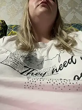 Snapshot of Vita6777 chatting on March 16, 2026, 6:12 pm Vita6777 online show from March 16, 2026, 6:12 pm