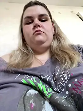 Snapshot of Vita6777 chatting on March 25, 2026, 5:24 am Vita6777 online show from March 25, 2026, 5:24 am