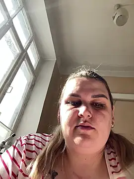 Snapshot of Vita6777 chatting on March 26, 2026, 5:35 am Vita6777 online show from March 26, 2026, 5:35 am