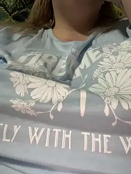 Snapshot of Vita6777 chatting on April 10, 2026, 5:28 pm Vita6777 online show from April 10, 2026, 5:28 pm