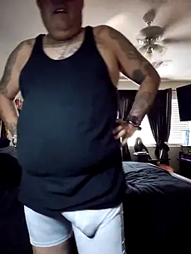 B1GLO online show from November 23, 2025, 11:26 pm