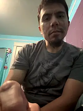 Snapshot of Steven-1989 chatting on November 21, 2025, 10:03 am Steven-1989 online show from November 21, 2025, 10:03 am