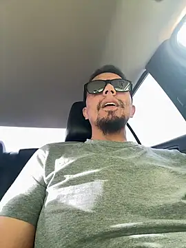 Snapshot of Steven-1989 chatting on November 21, 2025, 10:30 pm Steven-1989 online show from November 21, 2025, 10:30 pm