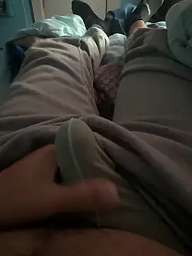 Snapshot of Steven-1989 chatting on November 23, 2025, 11:04 pm Steven-1989 online show from November 23, 2025, 11:04 pm