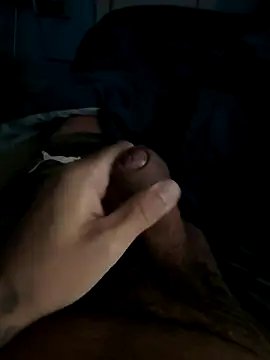 Snapshot of Steven-1989 chatting on November 27, 2025, 6:10 pm Steven-1989 online show from November 27, 2025, 6:10 pm