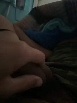 Snapshot of Steven-1989 chatting on November 28, 2025, 7:27 pm Steven-1989 online show from November 28, 2025, 7:27 pm