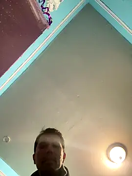 Snapshot of Steven-1989 chatting on November 30, 2025, 9:24 am Steven-1989 online show from November 30, 2025, 9:24 am