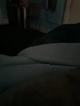 Snapshot of Steven-1989 chatting on December 5, 2025, 4:36 pm Steven-1989 online show from December 5, 2025, 4:36 pm