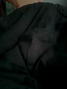 Snapshot of Steven-1989 chatting on December 13, 2025, 7:53 pm Steven-1989 online show from December 13, 2025, 7:53 pm