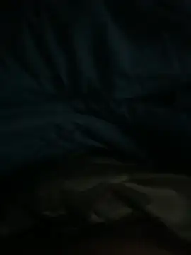 Snapshot of Steven-1989 chatting on January 16, 2026, 4:00 pm Steven-1989 online show from January 16, 2026, 4:00 pm