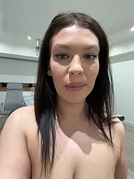 ClaraPasssion online show from November 29, 2025, 10:13 pm