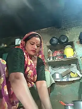 Snapshot of ALEXXA_143 chatting on October 16, 2025, 2:56 am ALEXXA 143 online show from October 16, 2025, 2:56 am