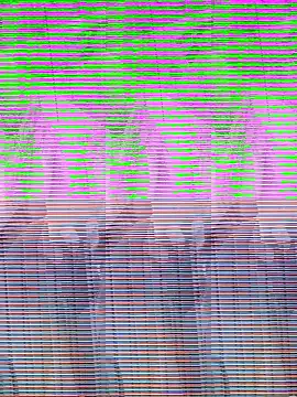 Snapshot of ALEXXA_143 chatting on October 26, 2025, 10:10 am ALEXXA 143 online show from October 26, 2025, 10:10 am