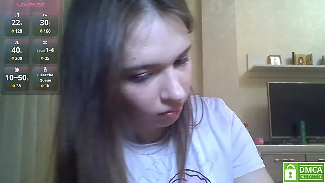 CeyaLier online show from February 6, 2026, 8:12 pm