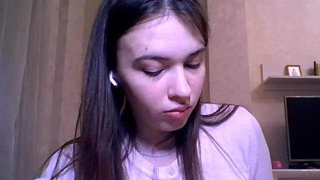 CeyaLier online show from March 13, 2026, 6:36 pm