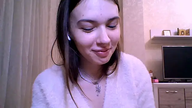 CeyaLier online show from March 25, 2026, 5:30 pm