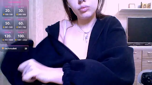 CeyaLier online show from March 27, 2026, 5:45 pm