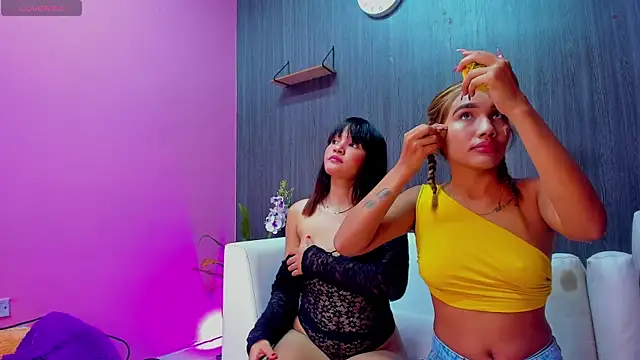 Snapshot of Good_sluts chatting on October 18, 2025, 2:07 pm Good sluts online show from October 18, 2025, 2:07 pm