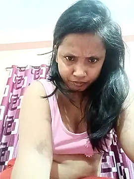 Megla879 online show from October 20, 2025, 11:10 am