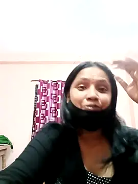 Megla879 online show from November 7, 2025, 1:55 pm