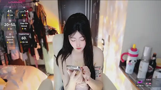 Ennaily online show from November 29, 2025, 1:47 pm