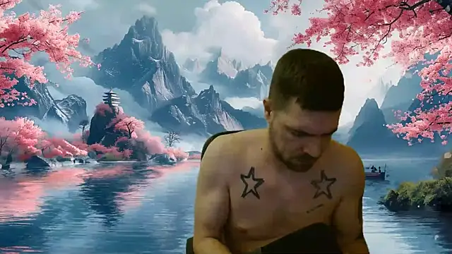 Snapshot of chibrax918 chatting on December 20, 2025, 1:12 am chibrax918 online show from December 20, 2025, 1:12 am