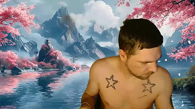 Snapshot of chibrax918 chatting on January 14, 2026, 9:37 am chibrax918 online show from January 14, 2026, 9:37 am