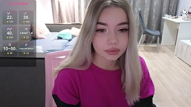 Snapshot of Mayyyyyyyymayyyyyy chatting on October 10, 2025, 10:20 pm Mayyyyyyyymayyyyyy online show from October 10, 2025, 10:20 pm