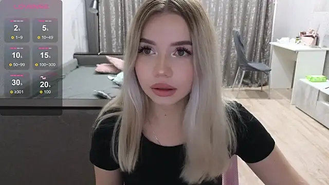 Snapshot of Mayyyyyyyymayyyyyy chatting on October 18, 2025, 9:26 pm Mayyyyyyyymayyyyyy online show from October 18, 2025, 9:26 pm