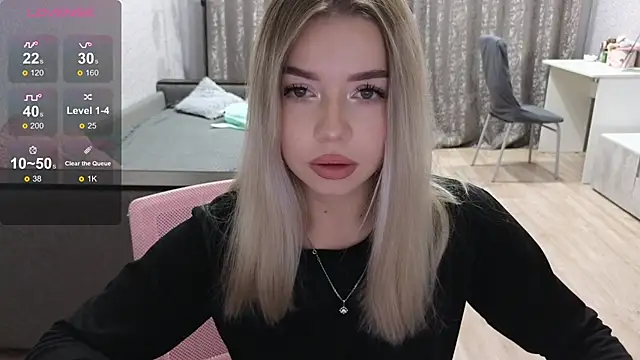 Snapshot of Mayyyyyyyymayyyyyy chatting on October 23, 2025, 9:46 pm Mayyyyyyyymayyyyyy online show from October 23, 2025, 9:46 pm