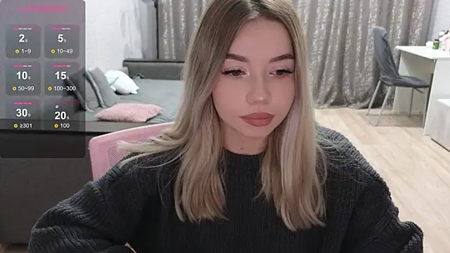 Snapshot of Mayyyyyyyymayyyyyy chatting on October 24, 2025, 11:23 pm Mayyyyyyyymayyyyyy online show from October 24, 2025, 11:23 pm