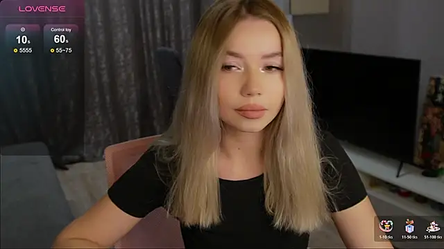 Snapshot of Mayyyyyyyymayyyyyy chatting on October 27, 2025, 11:52 pm Mayyyyyyyymayyyyyy online show from October 27, 2025, 11:52 pm