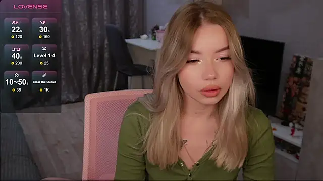 Snapshot of Mayyyyyyyymayyyyyy chatting on October 30, 2025, 1:07 am Mayyyyyyyymayyyyyy online show from October 30, 2025, 1:07 am