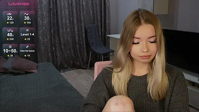 Snapshot of Mayyyyyyyymayyyyyy chatting on November 1, 2025, 11:29 pm Mayyyyyyyymayyyyyy online show from November 1, 2025, 11:29 pm