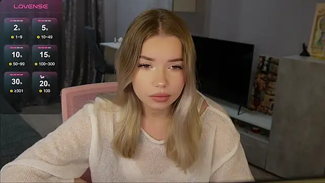 Snapshot of Mayyyyyyyymayyyyyy chatting on November 4, 2025, 1:27 am Mayyyyyyyymayyyyyy online show from November 4, 2025, 1:27 am