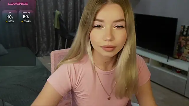 Snapshot of Mayyyyyyyymayyyyyy chatting on November 5, 2025, 11:16 pm Mayyyyyyyymayyyyyy online show from November 5, 2025, 11:16 pm